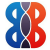 BalancedBodiesAntiAging.com Logo