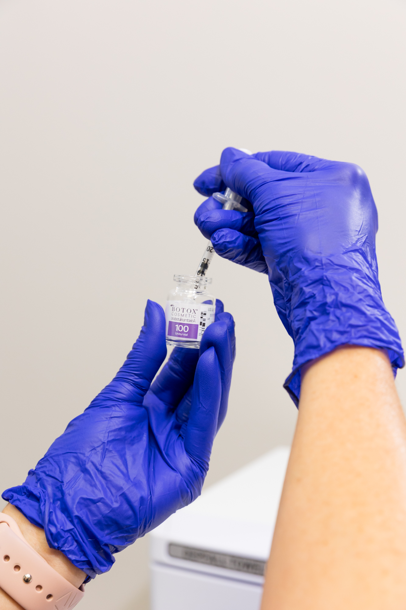 Botox in Lawrenceville | Balanced Bodies Anti-Aging Clinic